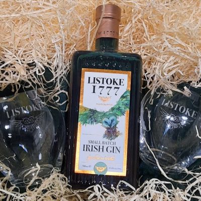 1777_20glass_20hamper_1_1887x 1777_20glass_20hamper_1_1887x